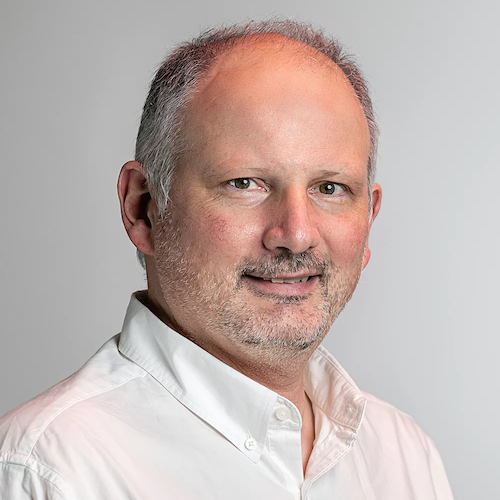 Alberto Bugarín Diz