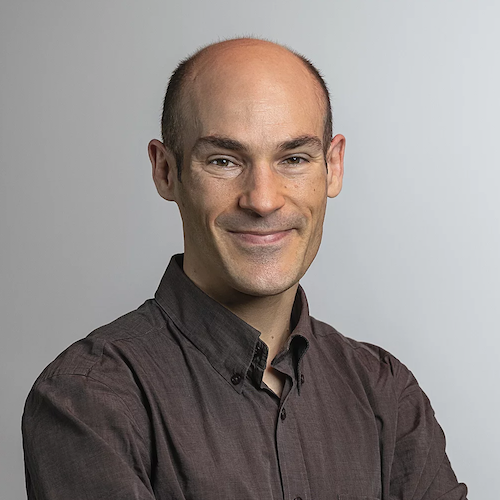 Jose María Alonso-Moral